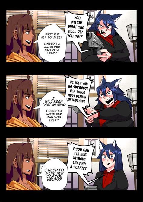 dr black jack kemono|Plus Size .